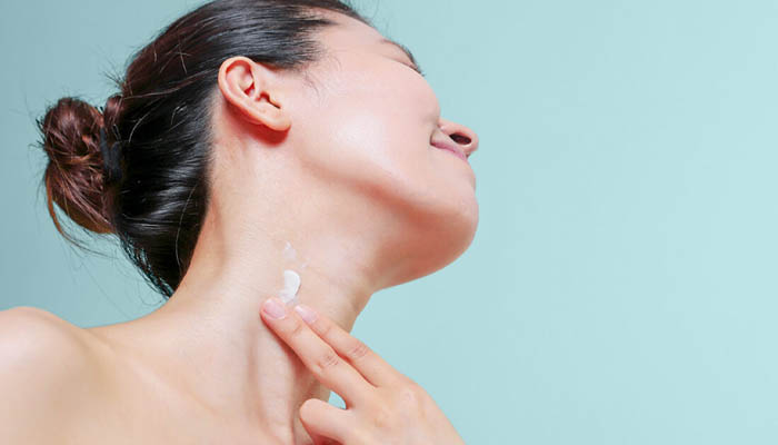 Skin Tag Removal Toothpaste